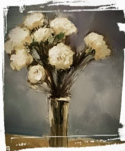 10421176_965974500109097_690541720180658452_n