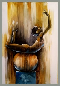 100x70 Acrylic (1) 1500