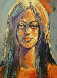 11218895_995062787200268_7354267371275460190_n